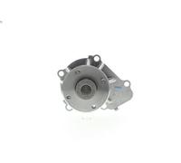 Water pump AISIN WPN-059 for NISSAN PICK UP (D22) 2.4 1998-2005
