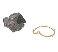 Water pump AISIN WPN-063 for NISSAN MICRA II (K11) 1 1992-2000
