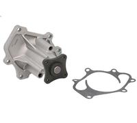 AISIN WPN-705 Water pump