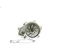 AISIN WPO-005 Water pump