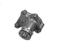 Water pump AISIN WPS-002 for SUZUKI SJ410 1 1981-1988