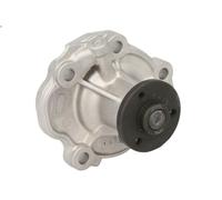 Water pump AISIN WPS-700 for OPEL AGILA B (H08) 1.2 2008-2012