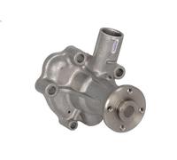 AISIN WPW-011 Water pump