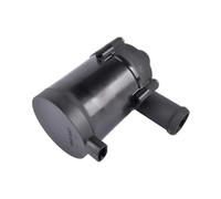 Water Pump AP02 Compatible With Webasto Thermo Models C E Z 9002514B 9017986A U4847 12V