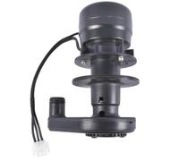 Water Pump AP03 7013196 115V 6W 0.38A 60HZ Compatible with Sub Zero Ice Machine