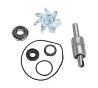 Water Pump Assembly For HONDA CB1300 Super Four SC54 | 2003-2012 CB1300 Super Four SC40 1998-2002 CB1300DX Water Pump Repair Kit
