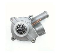 WATER PUMP ASSEMBLY FOR Y-M-H RHINO 660 YXR 660 YXR660 YFM660