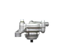 Water Pump Assy 2DP-E2420-02 Compatible With Yamaha Aerox 155 V1 | Fits NMAX155 V1 And Y16ZR Models