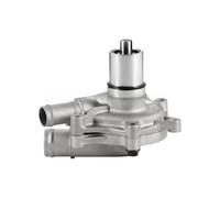 Water Pump Assy Compatible For HOND VT750C Shadow Aero 2004-2016 VT750C2 Shadow Spirit 2007-2016 Engine Cooling Water Pump 19200-MEG-000
