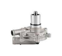 Water Pump Assy Compatible For Honda VT750C Shadow Compatible For Aero 2004-2016 VT750C2 Shadow Spirit 2007-2016 19200-MEG-000