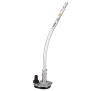 Water Pump Attachment For Makita Dux18Rt Split Shaft Multi-Function Power Tool