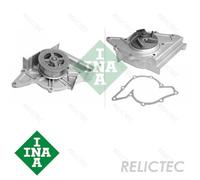 Water Pump Audi:100,A6,80,A8,COUPE,CABRIOLET 078121004BV 078121004C 078121004CX