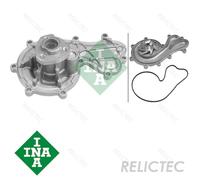 Water Pump Audi Porsche VW:A6,A5,A4,A7,A8,CAYENNE,Q5,Q7,MACAN,TOUAREG 059121008