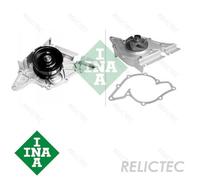 Water Pump Audi VW Skoda:A6,A4,PASSAT,80,A8,COUPE,CABRIOLET,SUPERB I 1