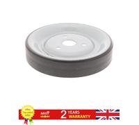 Water Pump Belt Pulley For Bmw 1 3 Citroen BERLINGO C3 C4 11517619020