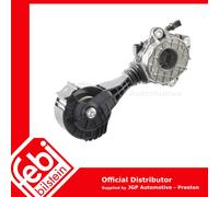 Water Pump Belt Tensioner 1.6 Petrol - Mini R55 56 57 58 59 60 61 - 11287548848