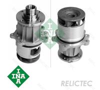 Water Pump BMW:E34,E36,3,5 1727123 11511734269 11511727123 0007039 11510007039
