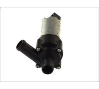 Water pump BOSCH 0 392 020 039 for AUDI A3 (8L1) 1.8 1999-2002