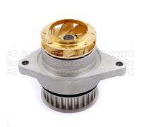 Water Pump Car Engine Cooling Coolant Replacement Spare Part - Airtex 1682