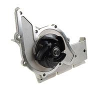 INA 538 0407 10 Water pump