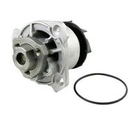 INA 538 0334 10 Water pump