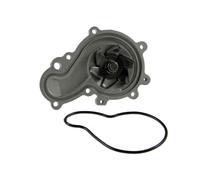 WATER PUMP CHRYSLER PT CRUISER , SEBRING 01- NEON