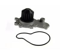 Water Pump Chrysler Voyager / Dodge Caravan 1989 - 2001 - New
