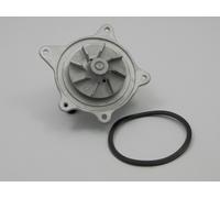 Water Pump Chrysler Voyager IV 2000 - 2008, Dodge Caravan 2000 - 2007