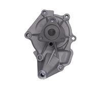 Water Pump Compatible For CHANGAN CS35 CS55 CS75 CS85 LINMAX RAETON EADO OSHAN A600 A800 COS1 X7 COSMOS Car Cooling Systems Accessories