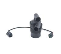 Water Pump Compatible With 1K0965561 7N0965561 Fits Parking Heater Additional Water Pump