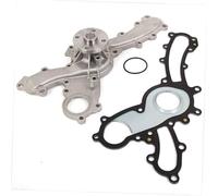 Water Pump Compatible With 2005-2015 Avalon Models 2GRFE 3. 5L Engine WPT803 1707370 3136177 43538 WU6047 160008478 WP2186
