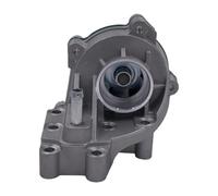 Water Pump Compatible With Changan CS75 Plus S311 2.0T 360T 2019 S301 1.8T 2018 CS85 Coupe 2.0T 2018 CS95 2016 BAIC Land King 2.4L 2002