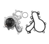 Water Pump Compatible With Sequoia K6 5.7L 2007 Replacement For VOCR 3UR-FE 2UR-FE Engine 16100-09490 1610009201 1610009491