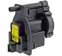 Water Pump Condenser Unit for Hotpoint Tumble Dryers