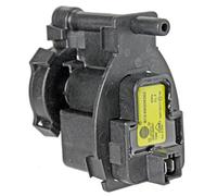 Water Pump Condenser Unit for Indesit Tumble Dryers