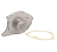Water pump CONTITECH WP6008 DACIA LOGAN (LS_) 1.5 2006-2012
