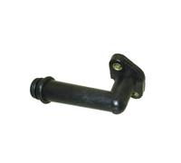 Water Pump Coolant Pipe Joint For YMH For Linhai 250cc 260cc 300cc Water Cooled Engine Parts