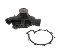 Water Pump Cooling Fits DAF 1609 854 Febi 35577