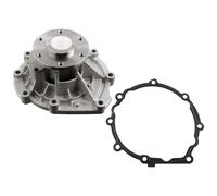 Water Pump Cooling Fits Neoplan 51065007130 Febi 102633