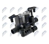 COOLANT CONTROL VALVE FOR BMW X3 E83 2003-,X5 E53 2000-