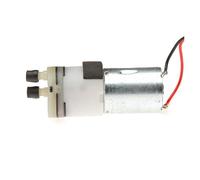 Water Pump DC 3.7V 5V 7.4V 660ML/Min 370 electronic starter Carbon brush Diaphragm Self-priming USB Motor Speed Controllers