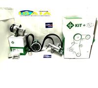 WATER PUMP DISTRIBUTION KIT FOR VW GOLF IV 1J1 1.9 TDI 96KW ASZ