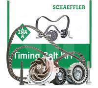 Timing Belt Kit 530062210 INA Set 46426983 55192323 55200441 55212159 60813592