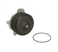 Water pump DOLZ D322 for DAF CF 12.903 2015-