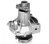 Water pump DP476 DAYCO for LADA 1200-1600 1200-1500 Estate TOSCANA RIVA