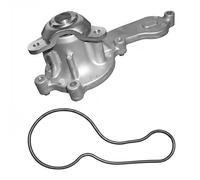 DAYCO DP489 Water pump