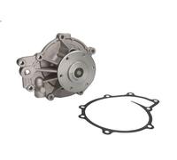 Water pump DT SPARE PARTS 3.16033 for MAN M90 4.58 1995-1996