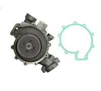 New Water Pump 683580 0683580 1441060 1609854 683580A 683580R 1441060A