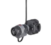 Water pump Eheim StreamON+ 3500