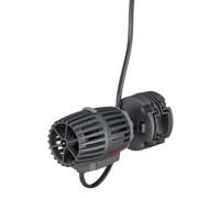 Water pump Eheim StreamON+ 6500